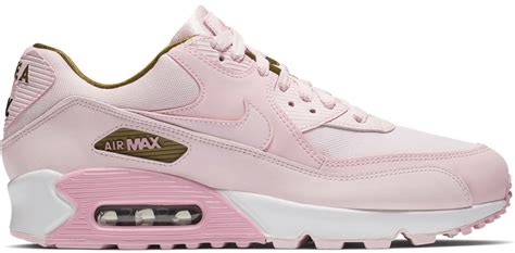 nike air max 90 dames kopen|Nike Air Max 90 female.